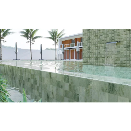 Porcelanato Petra Bali – ViaRosa